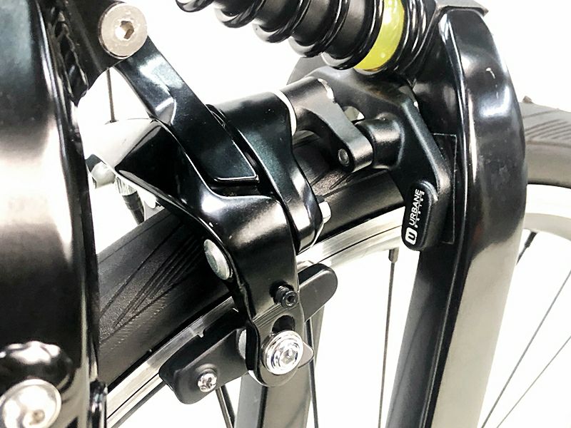当サイト限定 完成車 BIG SALE】美品 パシフィック PACIFIC CYCLES