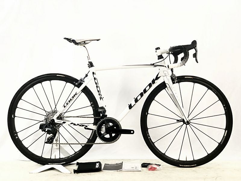FULCRUM商品一覧 |新品・中古・ブランド自転車・ロードバイクなど