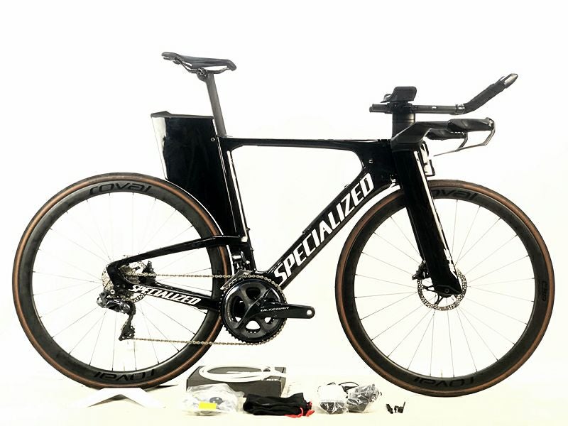 【商談中】【中古】ロードバイク　SPECIALZED EXPERT ROUBIAX SL8を紐解く、、、 | スペシャライズド 厚木 | Specialized Atsugi