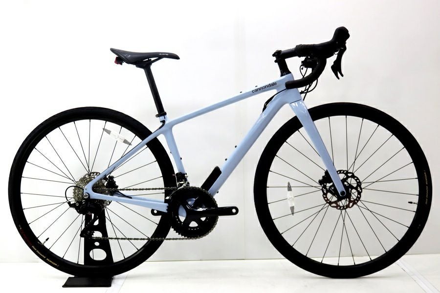 CANNONDALE 中古自転車 71402 キャノンデール商品一覧 |新品・中古・ブランド自転車・ロードバイク