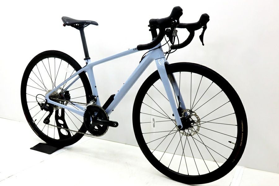 キャノンデール CANNONDALE SYNAPSE CARBON 3L 2024年 カーボン