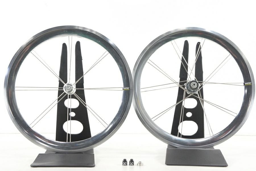 クイックリリース商品一覧 |新品・中古・ブランド自転車・ロードバイク