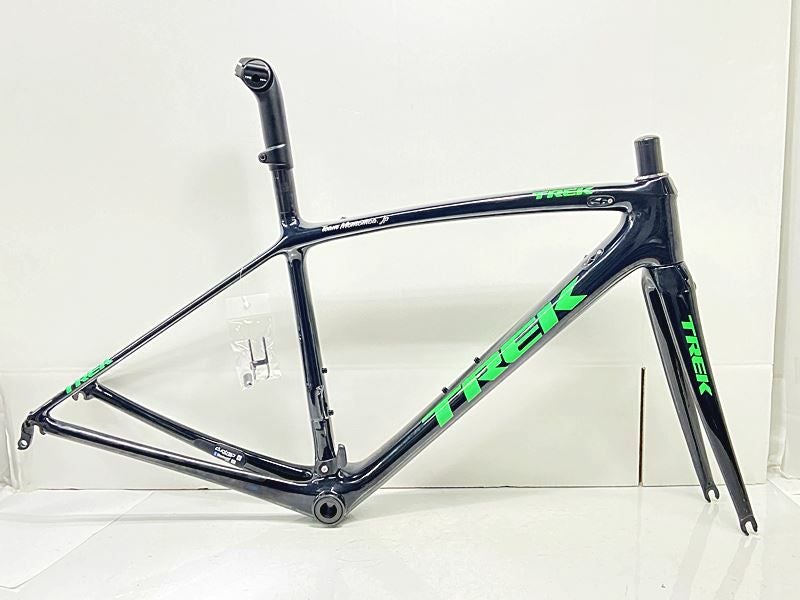 シートポスト商品一覧 |新品・中古・ブランド自転車・ロードバイクなど