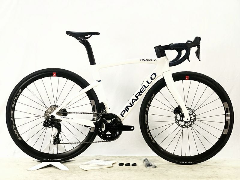 FULCRUM商品一覧 |新品・中古・ブランド自転車・ロードバイクなど