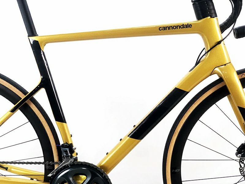 キャノンデール 黄色 ロード バイク Amazon C Cannondale キャノンデール CAAD 8 キャド 8 ロードバイク 2015年 51サイズ Cannondale キャノンデール ロードバイク