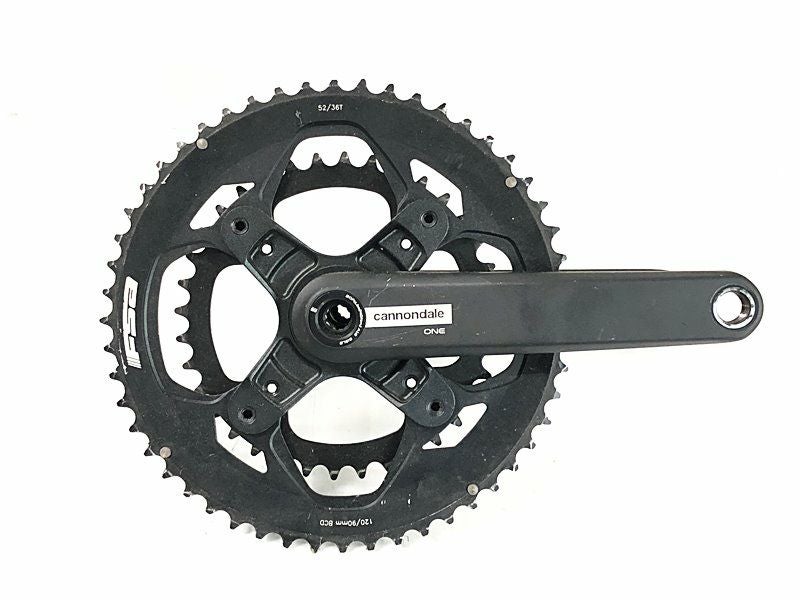 クランクセット商品一覧 |新品・中古・ブランド自転車・ロードバイク