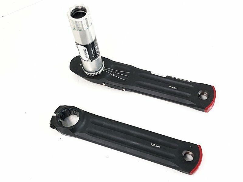 プライスダウン開始】ローター ROTOR 2 イン パワー 2 IN POWER 170mm