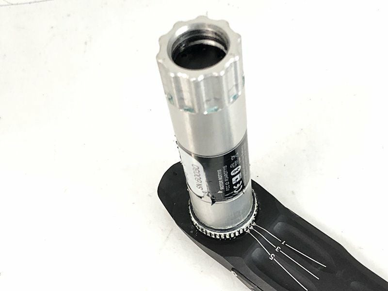 プライスダウン開始】ローター ROTOR 2 イン パワー 2 IN POWER 170mm