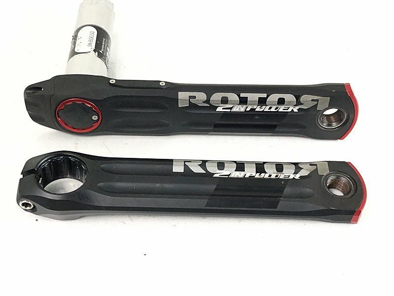 プライスダウン開始】ローター ROTOR 2 イン パワー 2 IN POWER 170mm