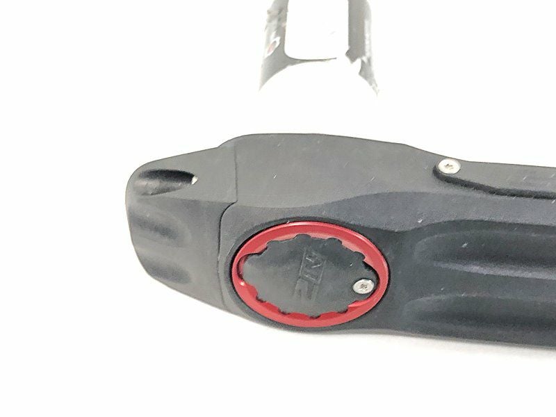 プライスダウン開始】ローター ROTOR 2 イン パワー 2 IN POWER 170mm