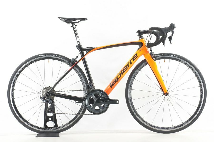◇◇ラピエール LAPIERRE ゼリウス XELIUS SL ULTIMATE 2018年モデル