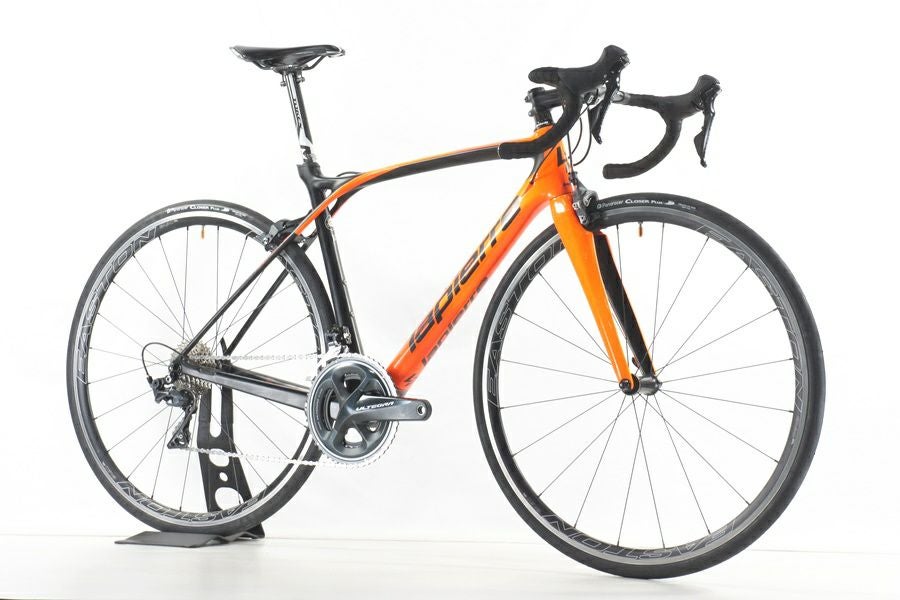 ◇◇ラピエール LAPIERRE ゼリウス XELIUS SL ULTIMATE 2018年モデル