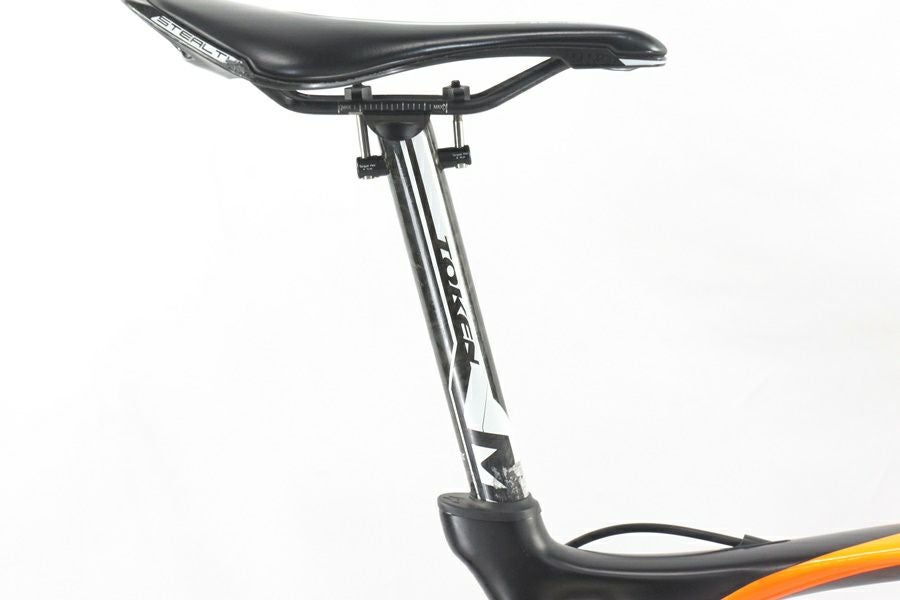 ◇◇ラピエール LAPIERRE ゼリウス XELIUS SL ULTIMATE 2018年モデル