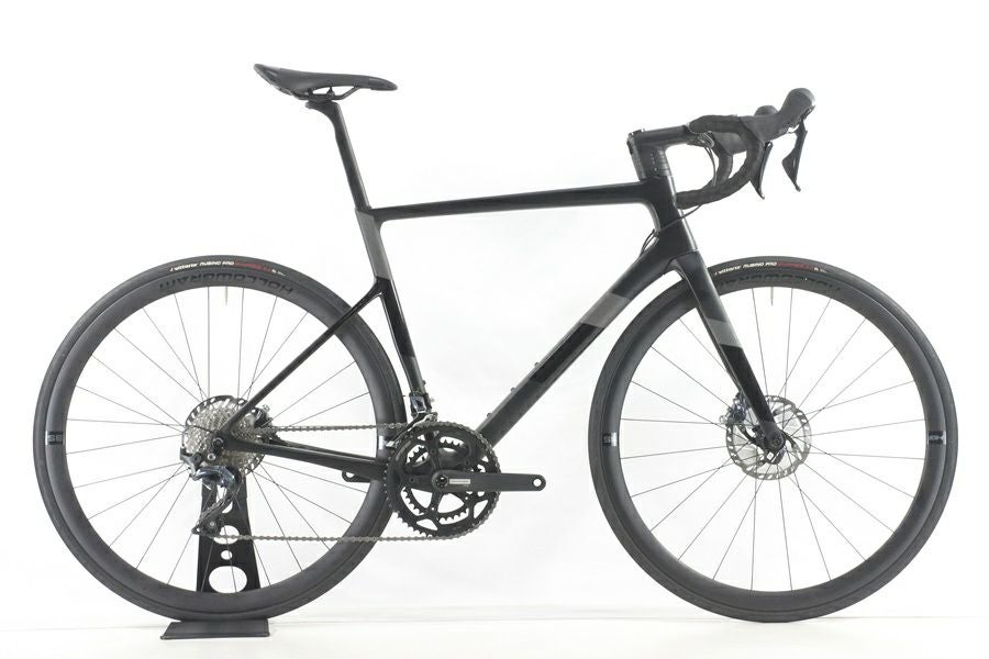 CANNONDALE SUPERSIX商品一覧 |新品・中古・ブランド自転車・ロード