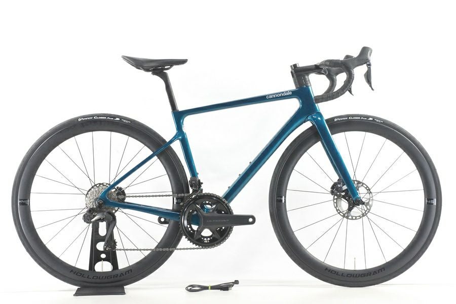CANNONDALE ・中古自転車 052710 BLOG 【中古】アメリカンOLD MTBをクランカースタイルで。【CANNONDALE