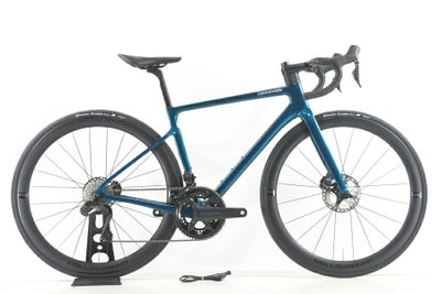 ◇◇キャノンデール CANNONDALE SuperSix EVO Hi-MOD Disc Ultegra Di2 
