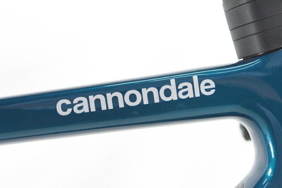 ◇◇キャノンデール CANNONDALE SuperSix EVO Hi-MOD Disc Ultegra Di2