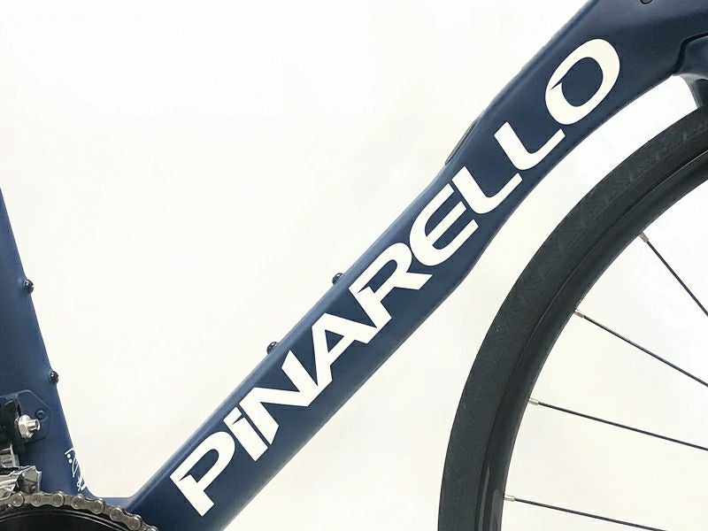 ピナレロ PINARELLO パリ PARIS DISC SHIMANO 105 R7020 油圧ディスク