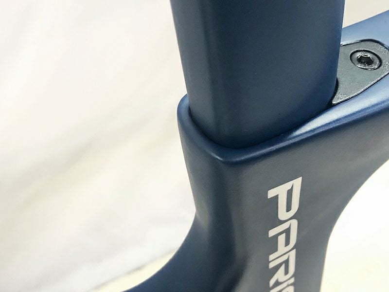 ピナレロ PINARELLO パリ PARIS DISC SHIMANO 105 R7020 油圧ディスク