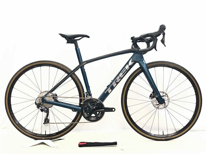 フロント商品一覧 |新品・中古・ブランド自転車・ロードバイクなど