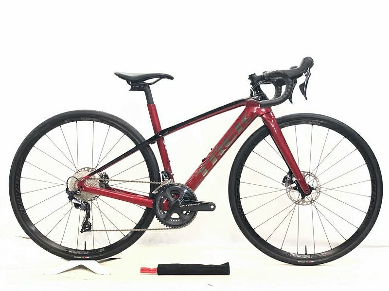 TERN商品一覧 |新品・中古・ブランド自転車・ロードバイクなどスポーツ