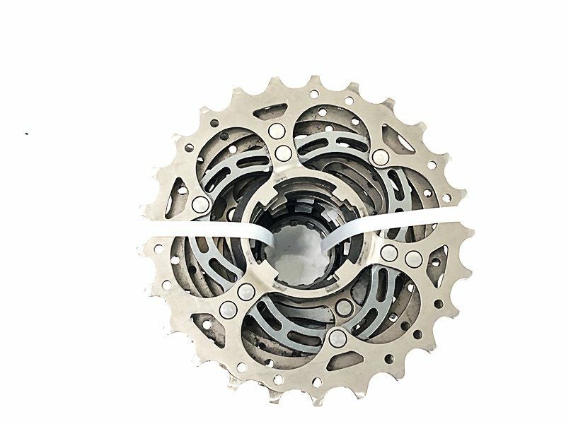 カンパニョーロ CAMPAGNOLO スーパーレコード 11 SUPER RECORD 11S 12 