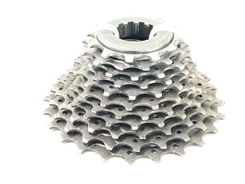 カンパニョーロ スーパーレコード11S Fメカ カンパニョーロ CAMPAGNOLO スーパーレコード 11 SUPER RECORD 11S 12