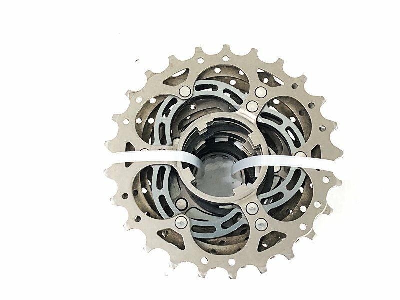 プライスダウン開始】カンパニョーロ CAMPAGNOLO スーパーレコード 11 