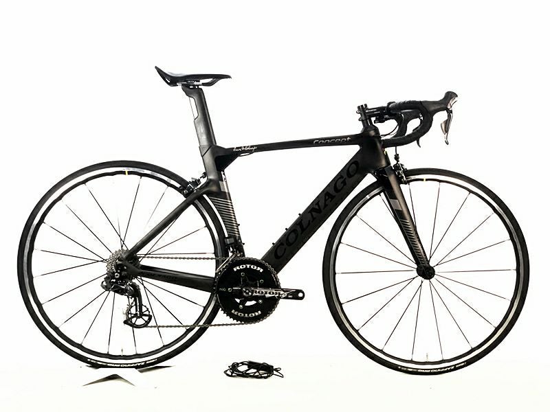 完成車-スポーツ自転車通販｜自転車専門サイクルパラダイス