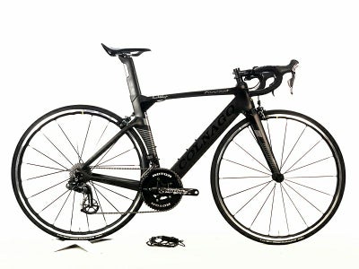 完成車-スポーツ自転車通販｜自転車専門サイクルパラダイス