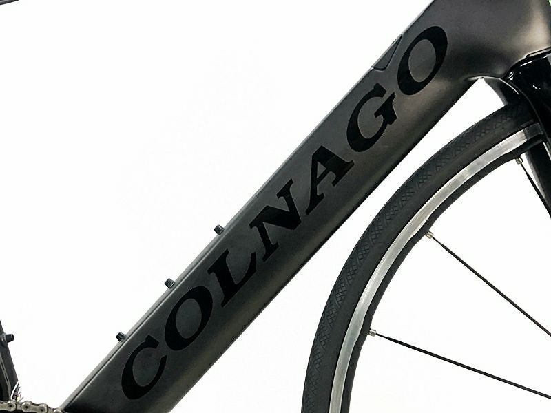 コルナゴ COLNAGO コンセプト CONCEPT DURA-ACE MIX 電動Di2 2017年