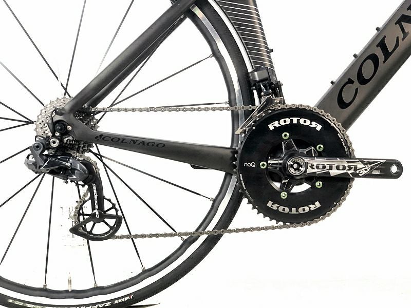 プライスダウン開始】コルナゴ COLNAGO コンセプト CONCEPT DURA-ACE