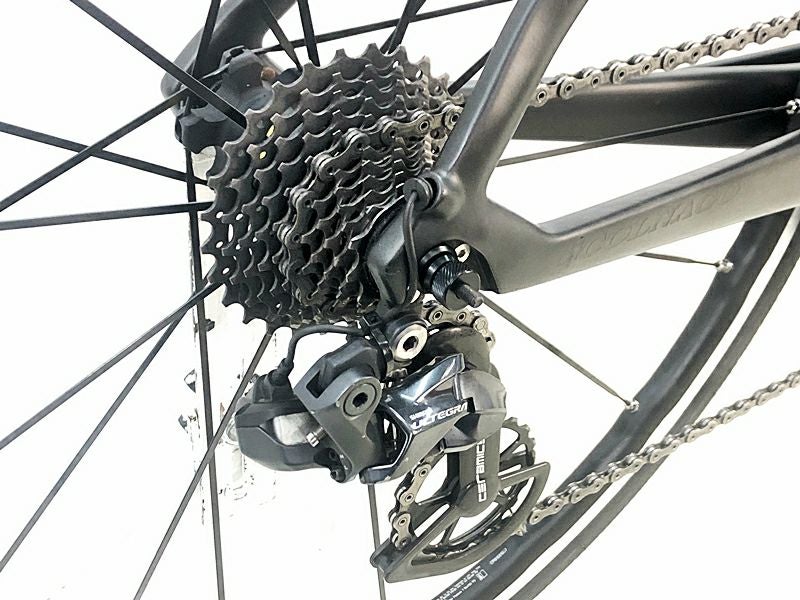 当サイト限定 完成車 BIG SALE】コルナゴ COLNAGO コンセプト CONCEPT