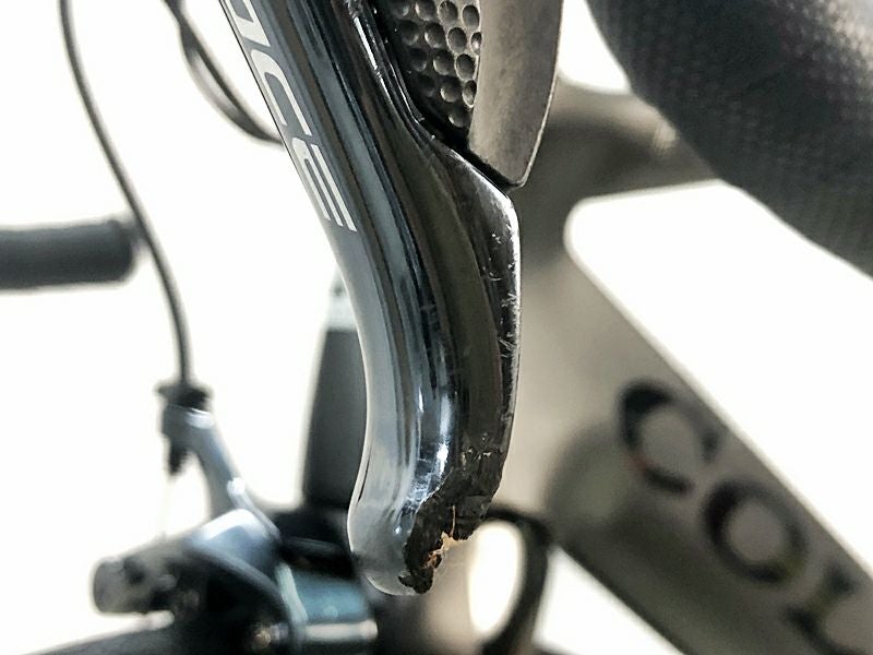 プライスダウン開始】コルナゴ COLNAGO コンセプト CONCEPT DURA-ACE