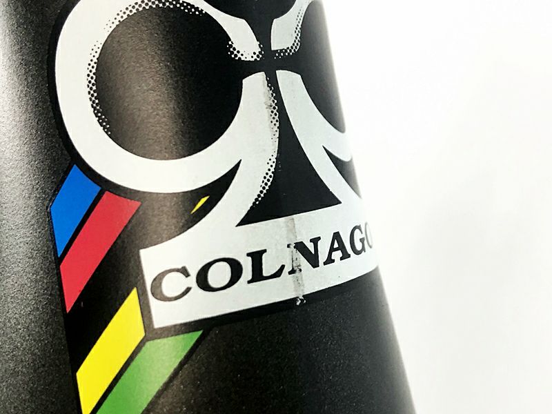 プライスダウン開始】コルナゴ COLNAGO コンセプト CONCEPT DURA-ACE