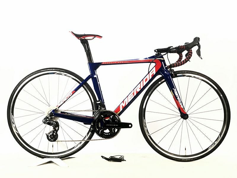 メリダ商品一覧 |新品・中古・ブランド自転車・ロードバイクなど