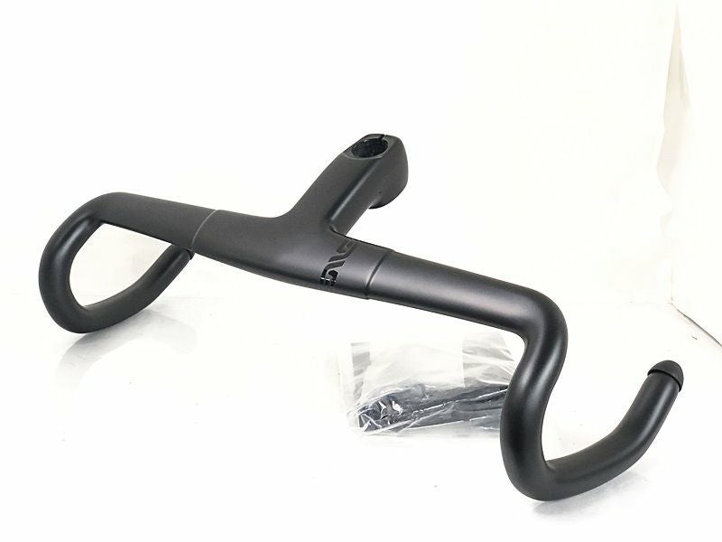 プライスダウン開始】未使用品 エンヴィ ENVE SES AR ワンピース SES