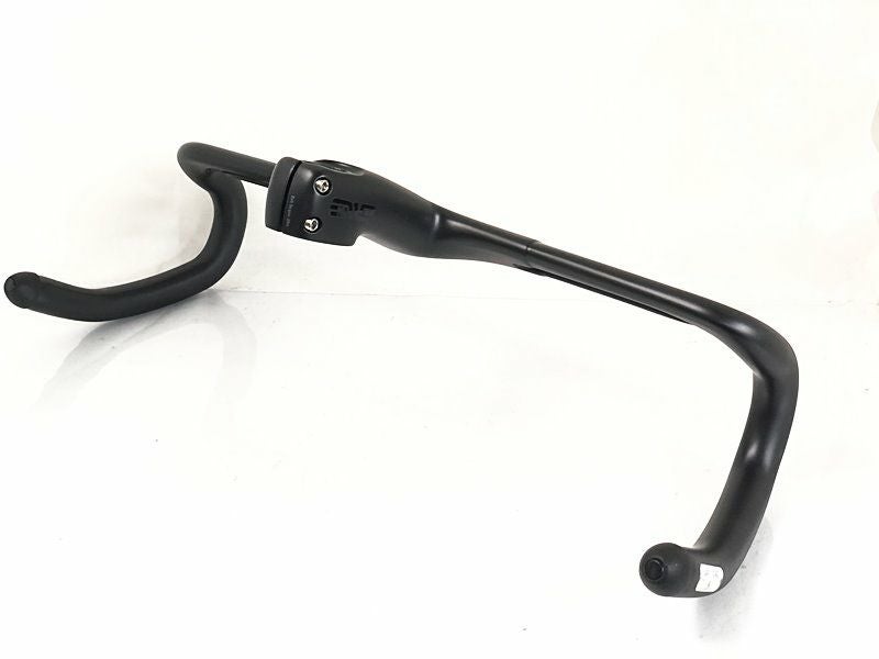 プライスダウン開始】未使用品 エンヴィ ENVE SES AR ワンピース SES