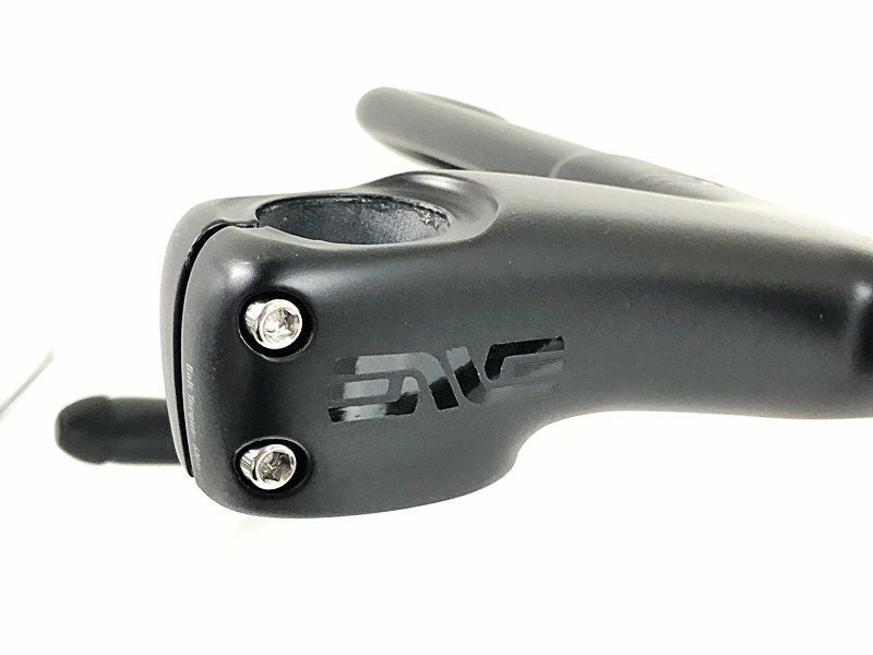 プライスダウン開始】未使用品 エンヴィ ENVE SES AR ワンピース SES