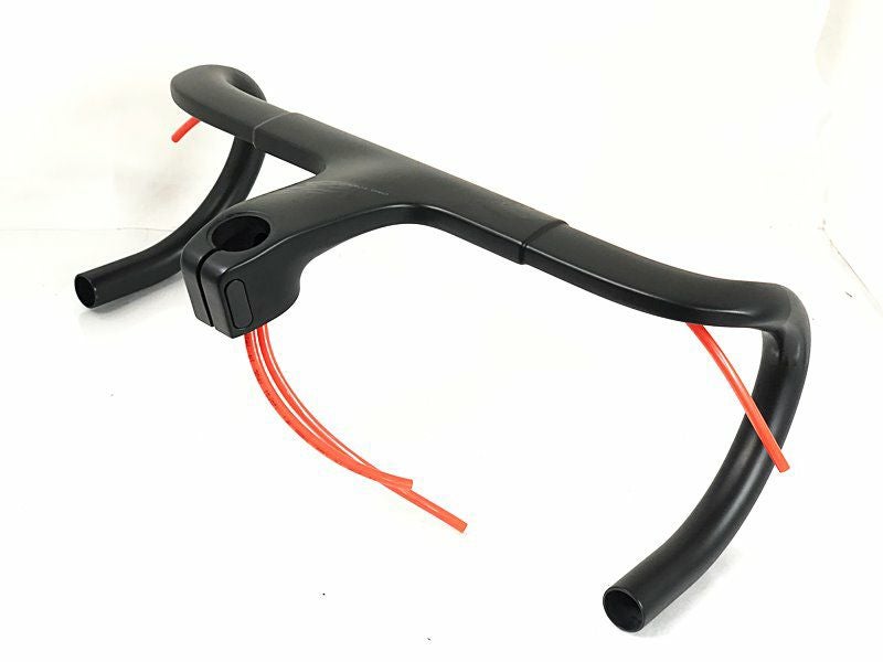 プライスダウン開始】訳アリ フォルツァ FORZA シーラス プロ CIRRUS