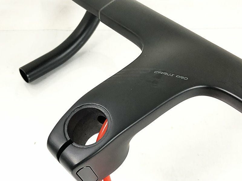 プライスダウン開始】訳アリ フォルツァ FORZA シーラス プロ CIRRUS