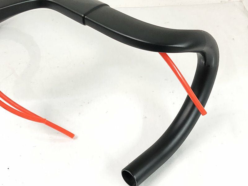 プライスダウン開始】訳アリ フォルツァ FORZA シーラス プロ CIRRUS