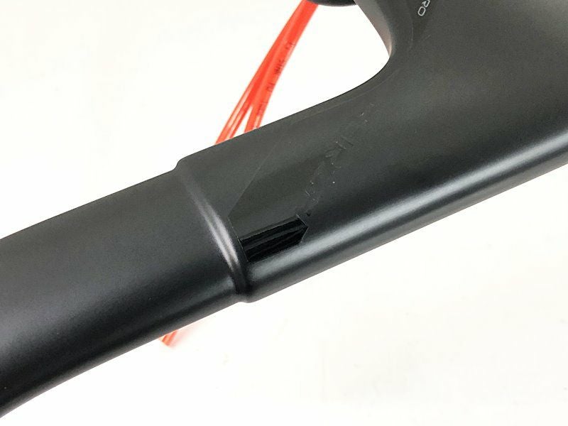 プライスダウン開始】訳アリ フォルツァ FORZA シーラス プロ CIRRUS
