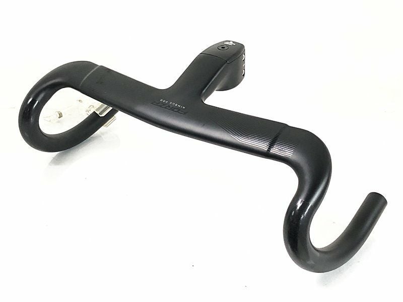 プライスダウン開始】訳アリ フォルツァ FORZA ニムバス プロ