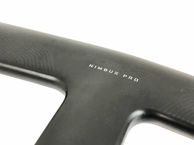 訳アリ フォルツァ FORZA ニムバス プロ コックピット NIMBUS PRO