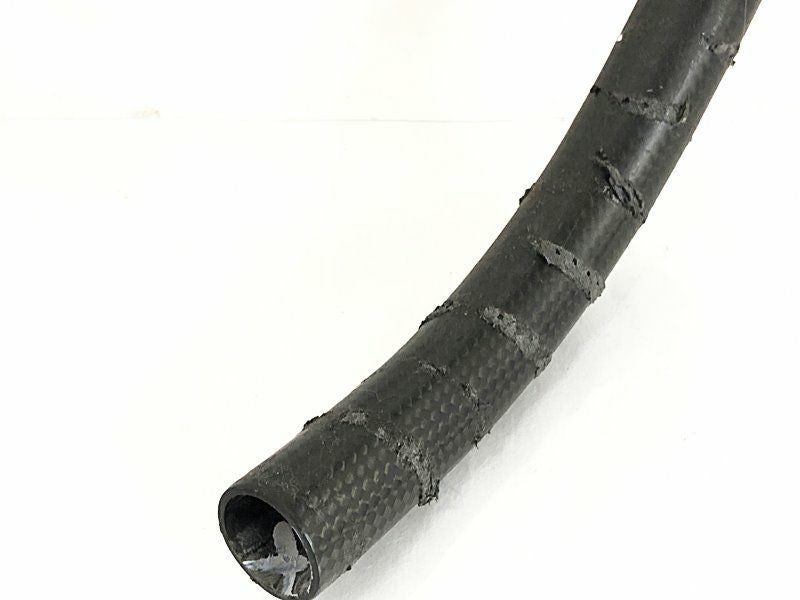 ドンツァー DONTZER カーボン ドロップハンドル CARBON DROP HANDLE
