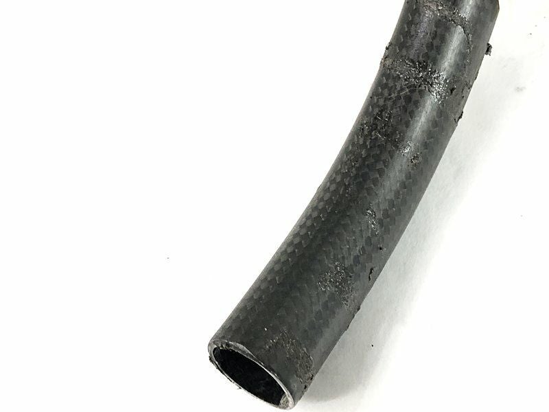 ドンツァー DONTZER カーボン ドロップハンドル CARBON DROP HANDLE