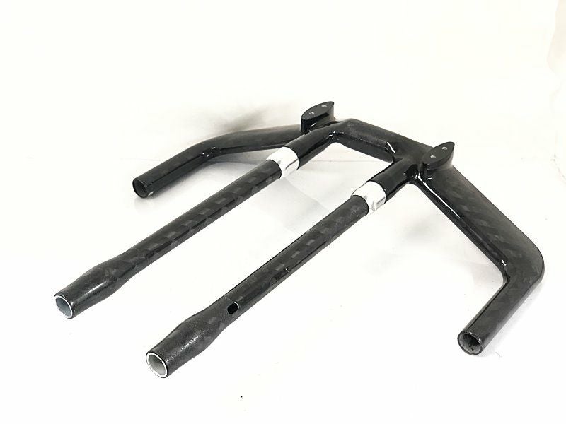 その他ハンドルの通販｜自転車専門サイクルパラダイス