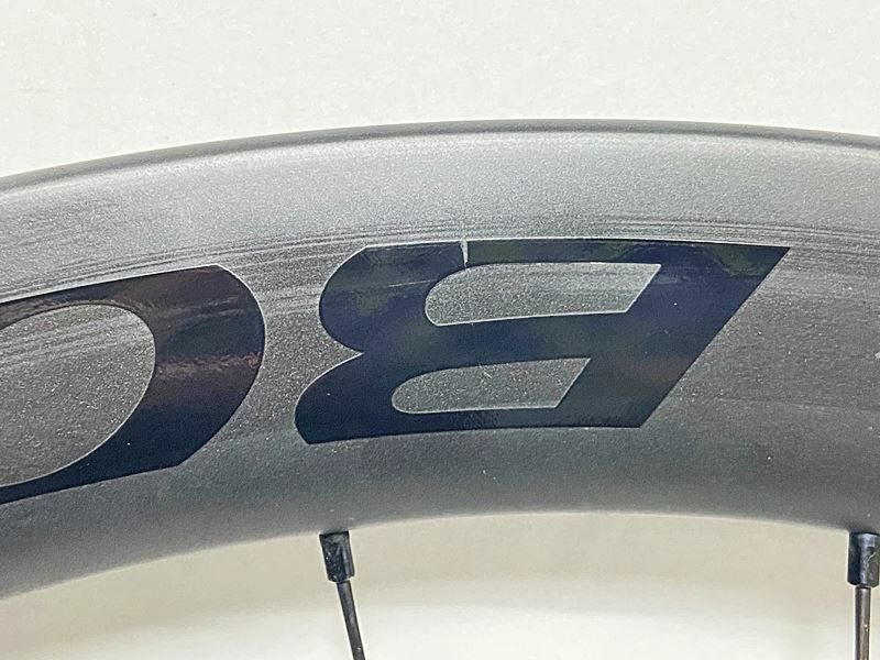 当サイト限定 ホイール BIG SALE】ボントレガー BONTRAGER アイオロス