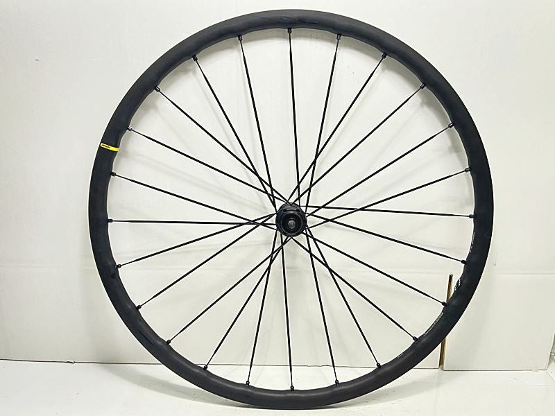 プライスダウン開始】マビック MAVIC キシリウム KSYRIUM SL 25 
